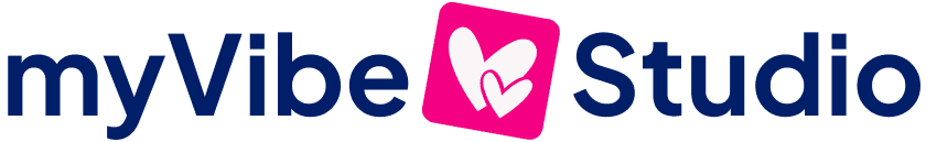 myVibe Studio